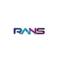 RANS Entertainment