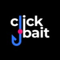 Clickbait Agency