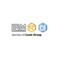 LUZIE GROUP