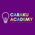 Caraku Academy