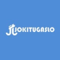 jokitugaslo