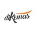 diKemas.com