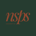 nsps cosmetic