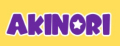 Akinori Studio