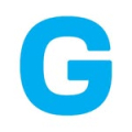 Gummu Education