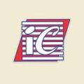 INDONESIA COLLEGE