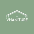 VHANITURE.ID
