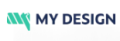 My design id