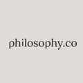 philosopy.co