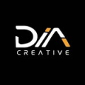 DIA CREATIVE