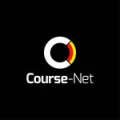 Course-Net Indonesia