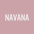 Navana