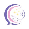 sleepcallhealing