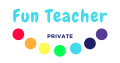 Fun Teacher Private