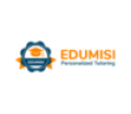Edumisi