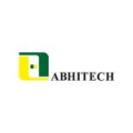 Abhitech