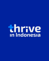 Thrive in Indonesia