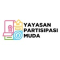 Yayasan Partisipasi Muda