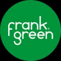 frank green Indonesia