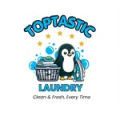Toptastic Laundry