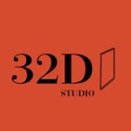 32dstudio