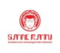 Sate Ratu