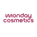 Monday Cosmetics