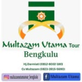 Multazam Utama