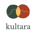 KULTARA