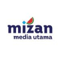 Mizan Media Utama