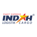 PT. Indah Logistik