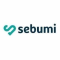 sebumi.id