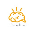 tulispedia.co