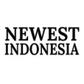 NEWEST INDONESIA