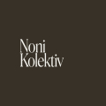 Noni Kolektiv