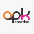 APK Creative