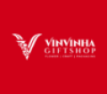 Vinvinha Giftshop