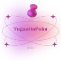 TugasOnPoint 