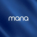 mana studio