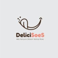 Delicisoes