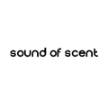 SOUND OF SCENT