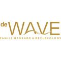 de WAVE