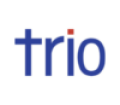 Trio Distribusi