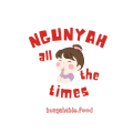 Kunyahable