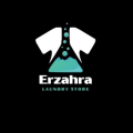 ERZAHRA LAUNDRY STORE