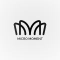 MICRO MOMENT