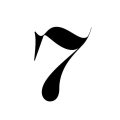 7agency7