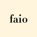 faio creatives