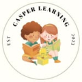 Casper Learning