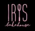 Iris BakeHouse
